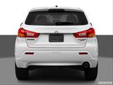  Low/wide rear photo